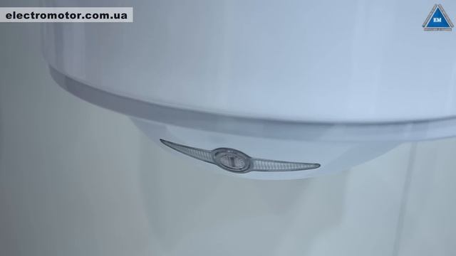 Бойлеры Tesy на 30, 50 , 100 , 150 литров - Киев смотреть онлайн