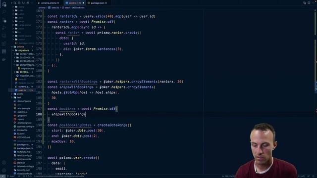 EpicWeb.dev Live stream ? смотреть онлайн