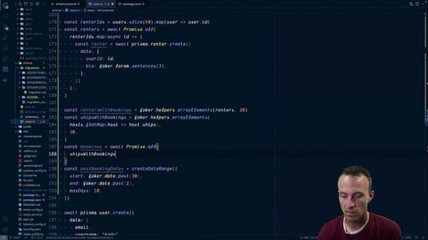EpicWeb.dev Live stream ?