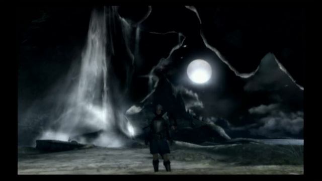 Classic Game Room - MONSTER HUNTER TRI for Nintendo Wii review смотреть онлайн