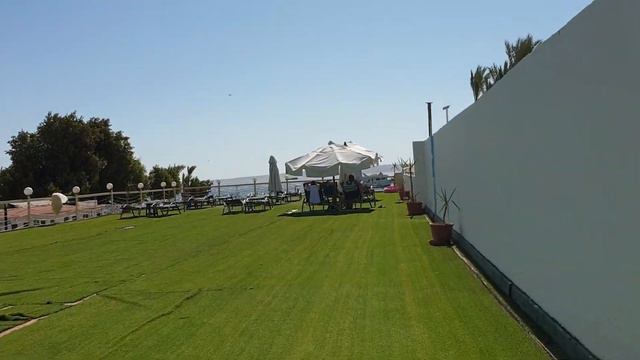 2021 Hurgada MINAMARK. Отель Минамарк. Обзор.