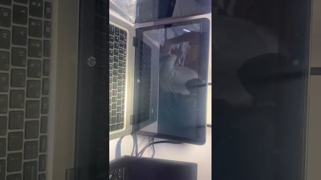 Hp i5 6th gen prosesor 8gb ram 512 gb ssd ke sath only Rs18000 mob-9204216481 смотреть онлайн