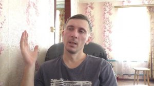 Почему телевизор Hisense перестал видеть сигнал wifi с роутера или модема?