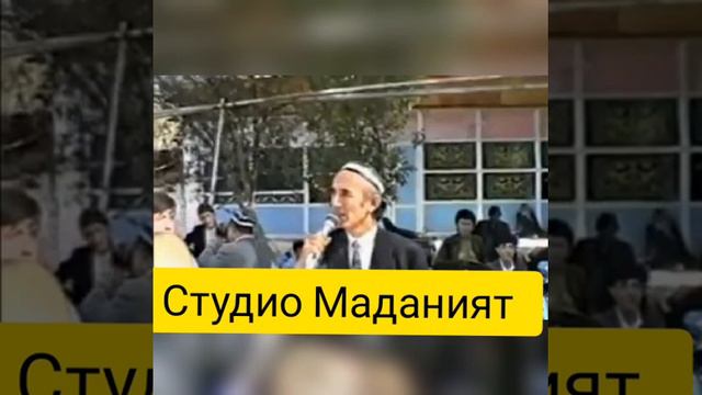 Шерали Жураев келсангчи мискин туйдан смотреть онлайн