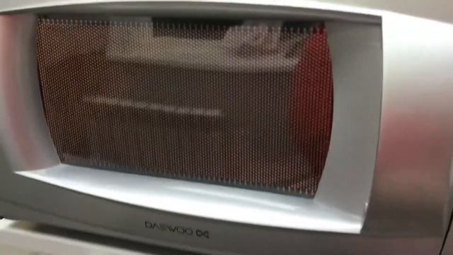 10 марта 2022 г. смотреть онлайн