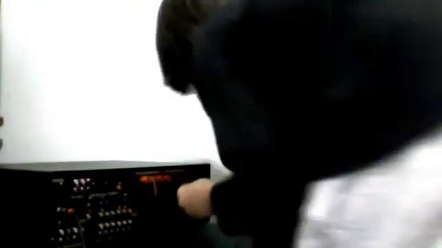 SONY STR-D845 смотреть онлайн