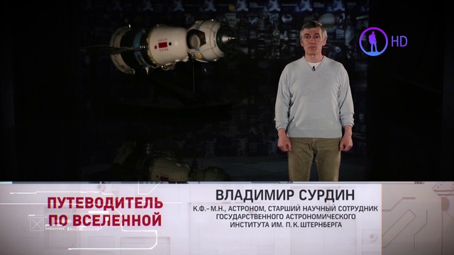  Есть смотреть онлайн