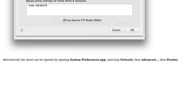 Apple: Macbook Air how to setup proxy for iTunes and App Store? (3 Solutions!!) смотреть онлайн
