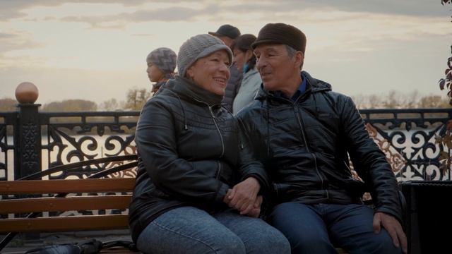 Ну что нам осень смотреть онлайн