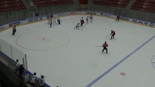 АВАНГАРД БАРЫС 2005 1ИГ смотреть онлайн