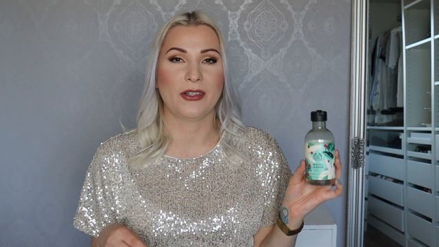 Spring 2021 Empties Part 1 | Skincare, Hair Care & Body Care
