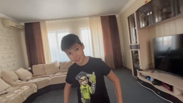 Мудрый Дуб 2,часть 2 смотреть онлайн