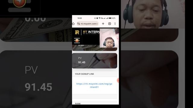 HOW TO REGISTER IN RTI смотреть онлайн