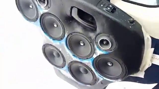 Kicx qs 1.1000. Alphard, dynamic state смотреть онлайн