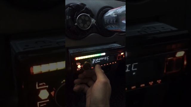 Обзор Процессорная магнитола пионер со светомузыкой 878dsp pioneer Авито. Доставка смотреть онлайн