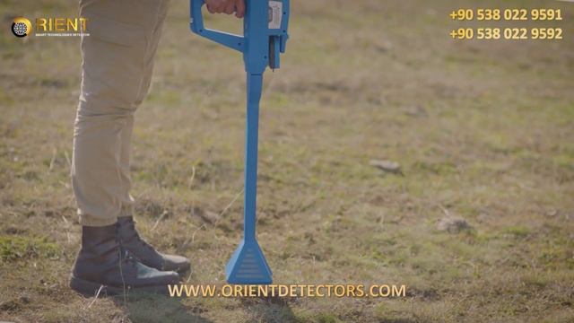 Gold Star 3D Scanner | 8 - Live Stream System смотреть онлайн