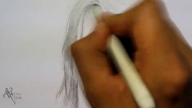 Dibujando A JOHN WICK ?? Dibujando A Keanu Reeves   Drawing JOHN WICK   Dibujos Tatuajes