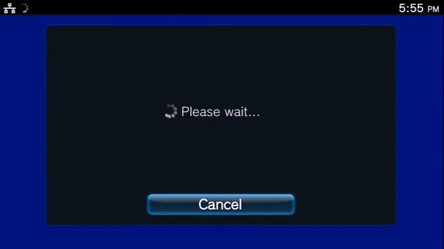 How To Spoof Your Firmware Version On A PS Vita / PSTV | Bypass System Updates!