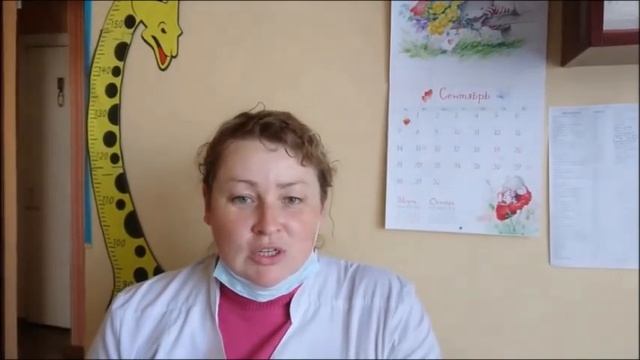 Акция «Ваш Сергей Есенин». Алена Юрасова смотреть онлайн