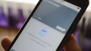 Как ДОБАВИТЬ карту МИР в Apple Pay на Айфон? ТЕПЕРЬ РАБОТАЕТ в РОССИИ!