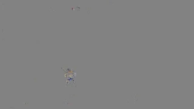 Time Commando (PS) - Прохождение - 9 часть смотреть онлайн