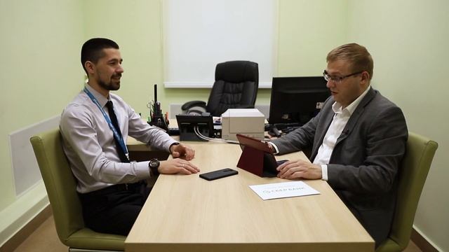 СБЕРБАНК: про домклик, эскроу счета, льготную и сельскую ипотеку. смотреть онлайн