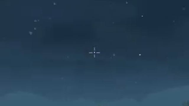 C&C Red Alert: A Path Beyond - Nuclear Winter смотреть онлайн