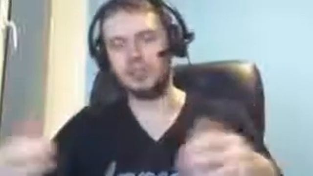 ИЗИ, ИЗИ, ИЗИ. ДЛЯ КОГО? ДЛЯ ПАПИЗИ! | ARTHAS / ПАПИЧ / ВЕЛИЧАЙШИЙ | НА ВСЕ СЛУЧАИ ЖИЗНИ смотреть онлайн