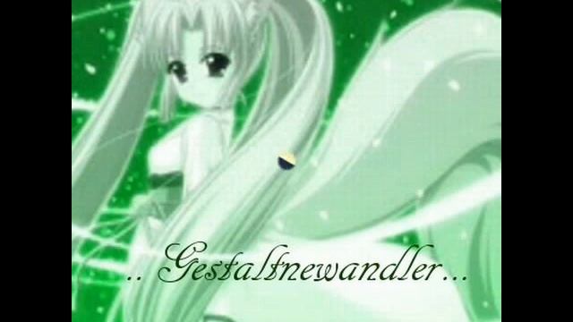 Magic World RPG ~ Elements смотреть онлайн