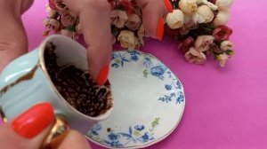 КАКИЕ ВАЖНЫЕ СОБЫТИЯ СЛУЧАТСЯ С МИНУТЫ НА МИНУТУ?