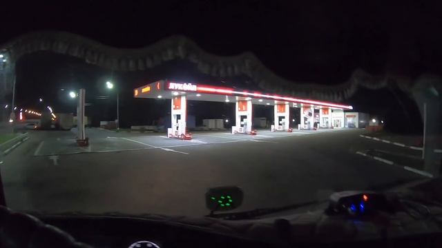 Загрузился на Тимашевск | первый снег смотреть онлайн