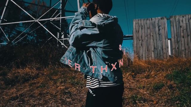 Howto & Style Travis Scott x Ksubi (Higher Than Heaven) : Rick Owens x Adidas, Balenciaga, and Dior смотреть онлайн