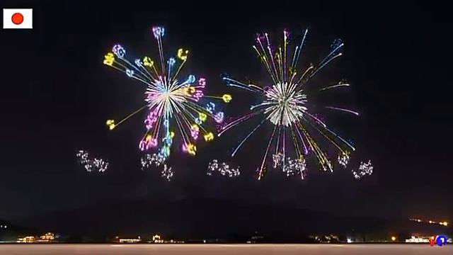 Это нельзя не увидеть смотреть онлайн