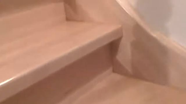 Сходи з дерева під ключ. 097 92 88 964 смотреть онлайн