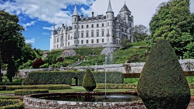 Это было у моря. Игорь Северянин (слушать стихи о любви) смотреть онлайн