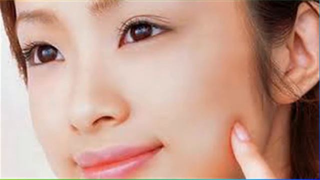 Thuốc trị mụn thông thường có thể gây phản ứng nghiêm trọng смотреть онлайн