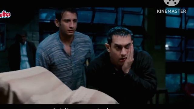 3 Idiot movie best? parthttps://www.facebook.com/profile.php?id=100091613750524&mibextid=ZbWKwL смотреть онлайн