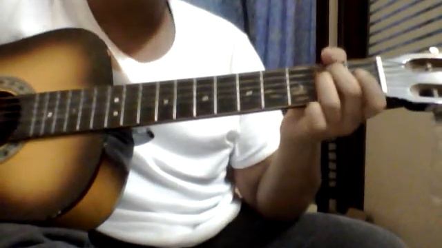 blja gitar.wmv смотреть онлайн