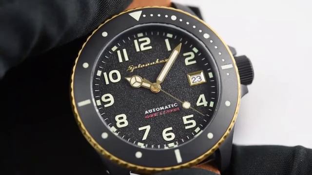 Spinnaker Spence SP-5066-04 смотреть онлайн
