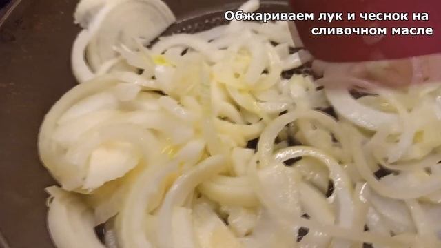 Рецензии на Книги и Литературу