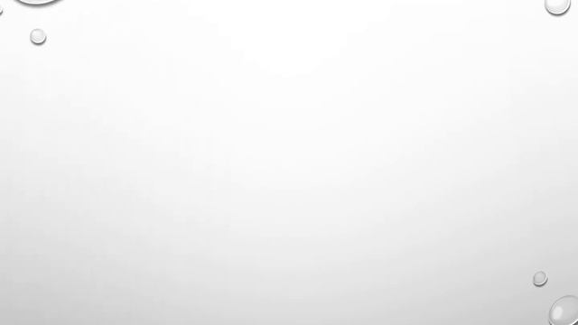 С днем рождения Любимый город! смотреть онлайн