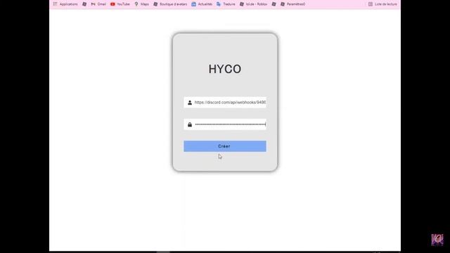 THE BEST Roblox IMAGE LOGGER WORKING 2022 (DISCORD LINK IN DESC) смотреть онлайн