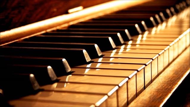 Piano Ringtone | Ringtones for Android | Instrumental Ringtones смотреть онлайн