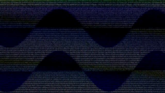 Sine Wave A 440 Hz Concert Pitch For Ten Hours - Test Tone