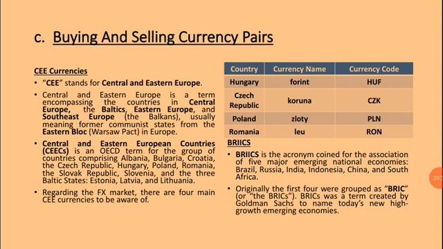 FX Begin 1 смотреть онлайн