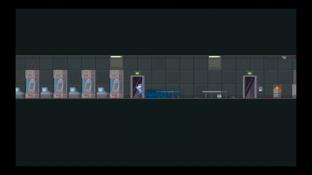 Paradox Soul Review | Deserving of the "Soul" Name? смотреть онлайн