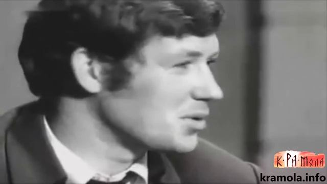 Все ли ваши мысли на самом деле ваши.mp4 смотреть онлайн