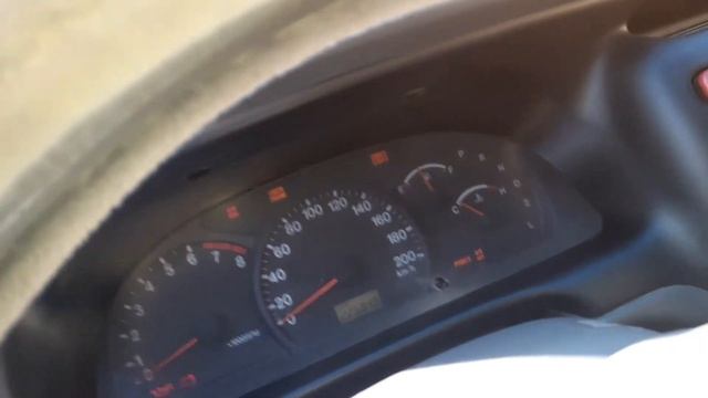 меняем температуру запуска двигателя ТОМАГАВК на ночь смотреть онлайн