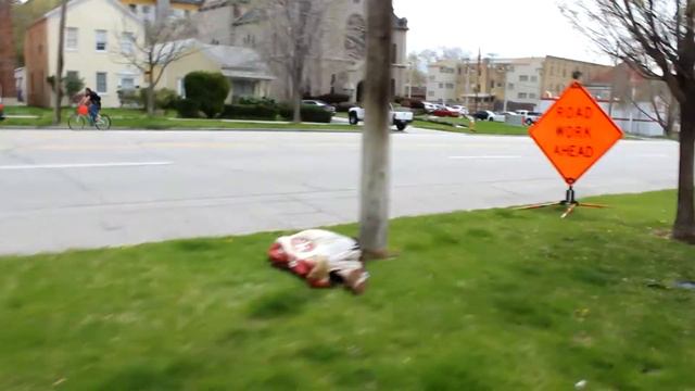 SKATEBOARD SETUP VIDEO AND STREET SKATING! CHANGING UP THE VIDEOS ON MY CHANNEL AFTER THIS ONE!! смотреть онлайн