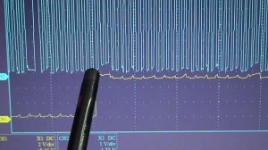 ASTRA H Z16XER НЕ ТЯНЕТ,НЕ ЕДЕТ,ПЛОХО ЗАВОДИТСЯ!!!